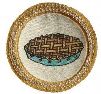 Illustration for article titled The 11 Best Online Merit Badges